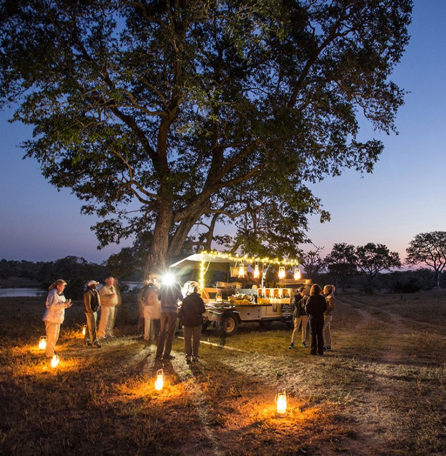 Birthdays, Anniversaries, Graduations